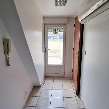 Ba 3
